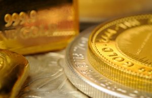 Gold Coins As Collectibles: Balancing Numismatic And Intrinsic Value