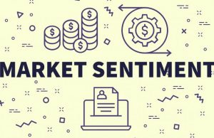 The Role Of Market Sentiment In Stock Price Movement