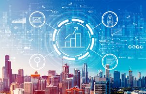 The Role Of Economic Indicators In Stock Market Analysis