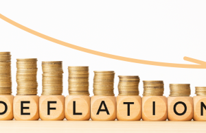 Gold And Deflation: Hedging Against Economic Contraction