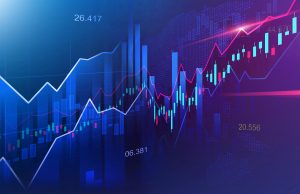 Investing In Financial Stocks: Navigating Regulatory Changes