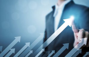 Investing In Emerging Markets: Identifying Growth Opportunities