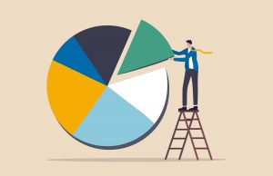 Balancing Your Portfolio: Incorporating Gold For Diversification