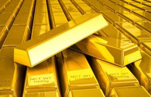 Gold Bullion Vs. Numismatic Coins: Which Is The Better Investment?