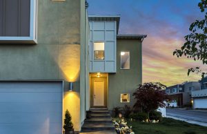 Tax Implications Of Buying And Selling Gold: What You Need To Know