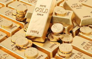 Maximizing Profits: When To Buy And Sell Gold Bars Or Coins