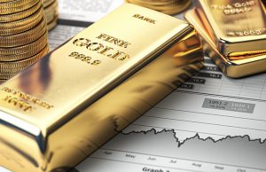 Navigating The Market: How To Choose Between Gold Bars And Coins
