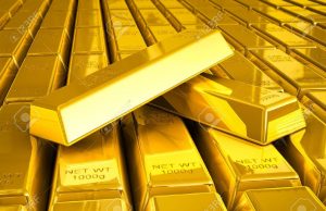 Gold Bullion Investment: Bars, Coins, Or Both?