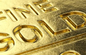 Evaluating Premiums: Understanding The Costs Of Gold Bars And Coins