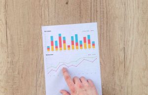 The Role Of Gold In A Diversified Portfolio