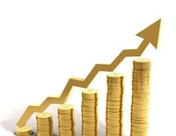 The Impact Of Economic Trends On Gold Bar And Coin Investments