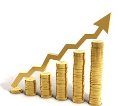The Impact Of Economic Trends On Gold Bar And Coin Investments