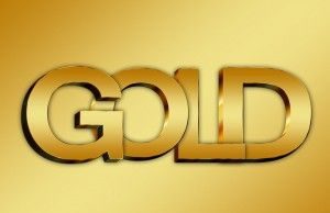 The Art Of Choosing: Factors To Consider In Gold Bar And Coin Selection