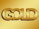 The Art Of Choosing: Factors To Consider In Gold Bar And Coin Selection