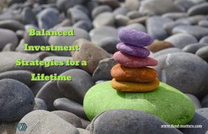 The Role Of Gold Etfs In A Balanced Investment Strategy