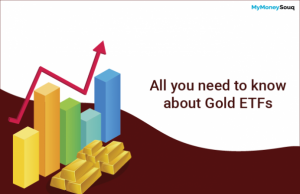 Understanding The Risks: What You Need To Know About Gold Etfs