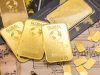 Gold Etfs Vs. Gold Stocks: Which Is The Better Investment?