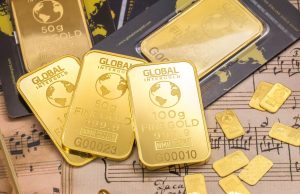 Gold Etfs Vs. Gold Stocks: Which Is The Better Investment?