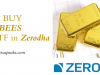 Gold Etfs For Beginners: A Step-by-step Guide To Getting Started