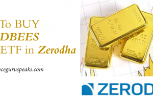 Gold Etfs For Beginners: A Step-by-step Guide To Getting Started
