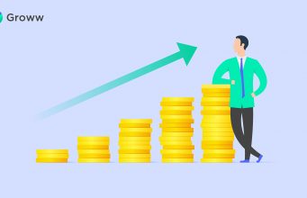The Future Of Gold Etfs: Trends And Predictions For Investors