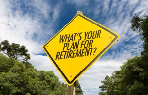 Investing In Gold Etfs For Retirement: Benefits And Considerations