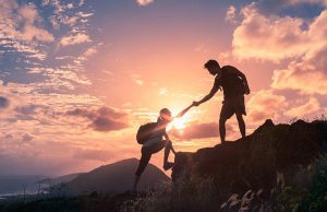 Building Trust: Steps To Establish A Relationship With A Reputable Gold Dealer
