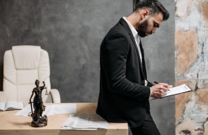 The Importance Of Due Diligence: Protecting Your Investment By Choosing The Right Gold Dealer