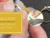 Exploring Gold Dealer Authentication: How To Ensure The Purity And Quality Of Your Gold
