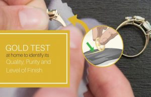Exploring Gold Dealer Authentication: How To Ensure The Purity And Quality Of Your Gold