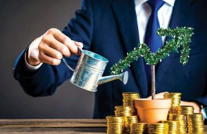 Emerging Trends In Gold Dealer Practices: What Investors Need To Know