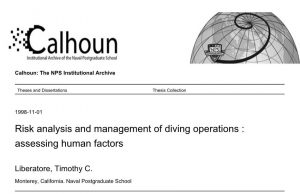 Diving Deeper: Advanced Strategies For Assessing The Credibility Of Gold Dealers