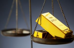 The Evolution Of Gold Dealer Regulations: Impacts On Investor Security And Confidence