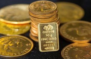 Decoding The Fed: How The Upcoming Meeting Could Affect Your Gold Investment