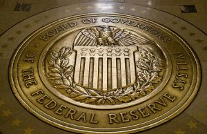 Gold Vs. The Fed: A Tug-of-war For Investor Confidence