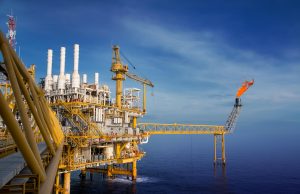 Riding The Wave: How To Invest In Energy Stocks As Oil Prices Rise