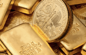 Is Gold Still A Safe Haven Asset In The Modern Economy?