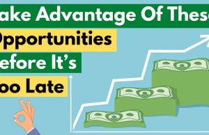 Taming The Gold Market: Mastering Technical Analysis Strategies