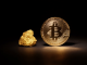 Gold Vs. Bitcoin: The Battle For The Safe-haven Crown