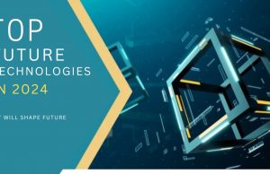 The Future Of Gold: Exploring Emerging Trends And Predictions