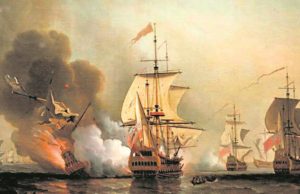 Safe Haven Or Sinking Ship? Gold And Stocks In Uncertain Times