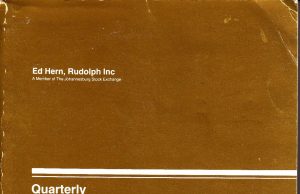 Your Complete Gold Buying Handbook For Beginners