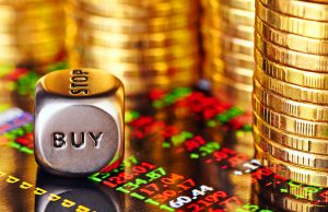Where And How To Buy Gold: A Comprehensive Guide