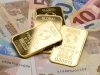 How To Choose The Best Gold Dealers In The Uk