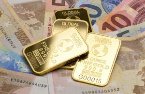 How To Choose The Best Gold Dealers In The Uk