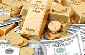 Decoding Gold Prices: Factors You Should Consider