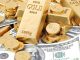 Decoding Gold Prices: Factors You Should Consider