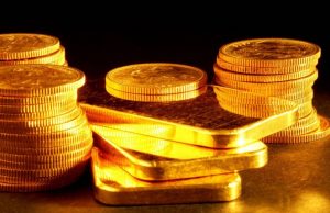 Gold Or Gold Stocks: Which Is The Better Investment?