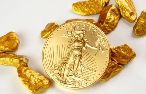 Avoiding Scams: How To Buy Gold Safely In The Uk
