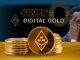 How To Store Gold Securely: Tips And Options